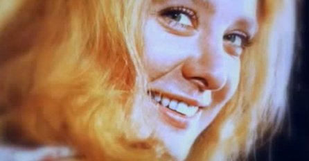 TRAGIČNA SUDBINA DOMAĆE PJEVAČICE: Komšije su je našle mrtvu u fotelji, A EVO ŠTA SE DESILO NA DAN SAHRANE