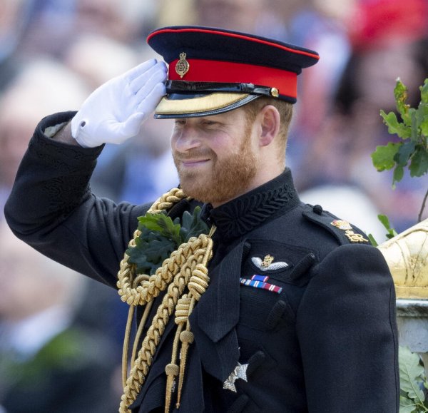 247739-profimedia0443919287-ff