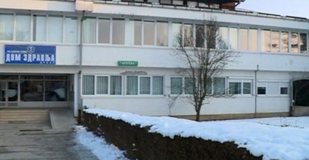 Habek: Ostajemo u štrajku do ispunjenja zahtjeva