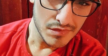 DARKO LAZIĆ SE VEČERAS OGLASIO: "Marina mi se sada javila, van sebe je" VEĆ JE ANGAŽOVAO ADVOKATA, otkrio šta se desilo