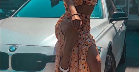 LUNA ĐOGANI PRODAJE IMOVINU, OBJAVILA CIFRU I SVI KAŽU DA JE BAŠ JEFTINO: Ovo je razlog prodaje- SVE JE JASNO?