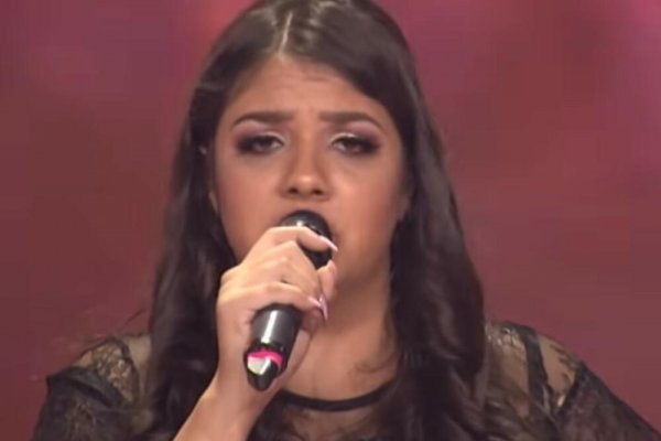 2535527-lidija-jankovic-2-ls