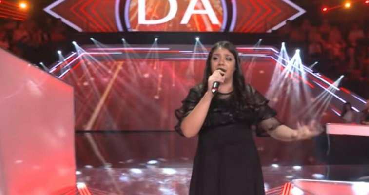 2535529-lidija-jankovic-1-ff