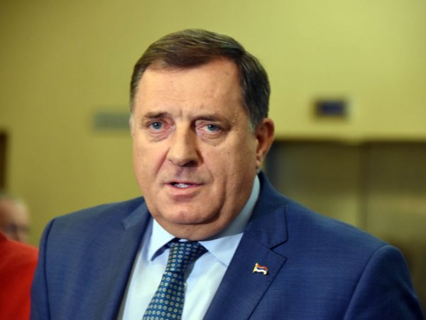 dodik-1