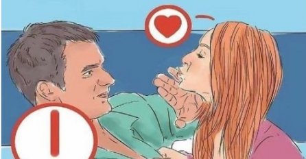 OVAKO SE MUŠKARAC PONAŠA KAD ŽELI PREKINUTI VEZU: 7 znakova koji ga otkrivaju - BROJ 4 ZNAČI DA JE GOTOVO