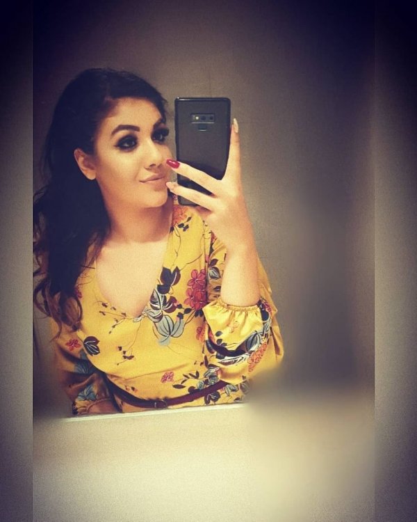 lidija-jankovic05-830x0