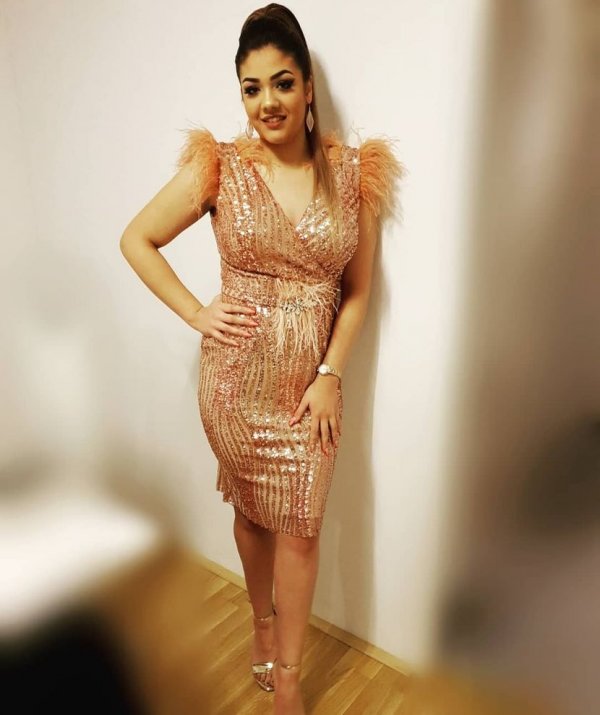 lidija-jankovic09-830x0