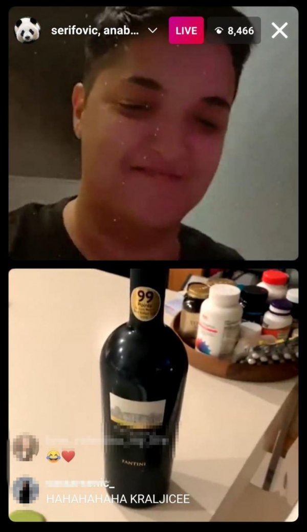 174371687-4536535429708720-8327927585561727912-n