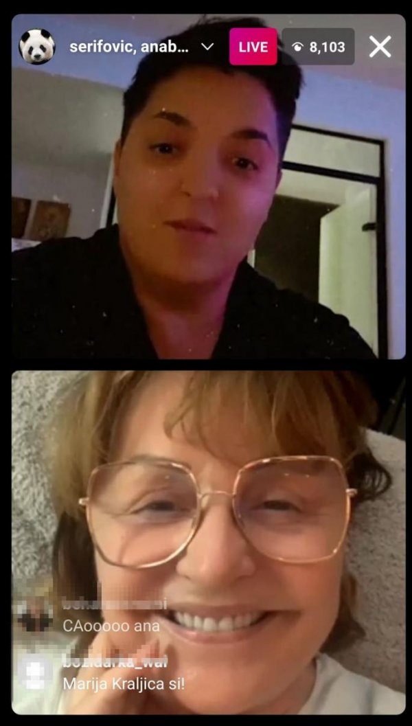 174838670-249481523588725-5135714796128100048-n