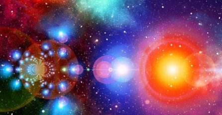 21.05. SUNCE ULAZI U ZNAK BIKA, EVO ŠTA TO ZNAČI ZA VAŠ HOROSKOPSKI ZNAK: Objavljeno šta vas čeka naredni perid-  VELIKE PROMJENE