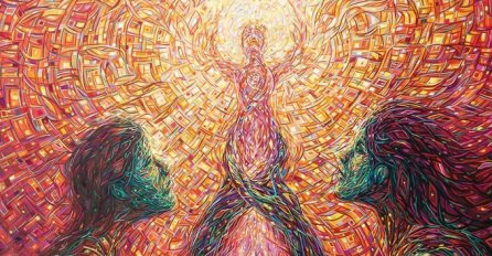 RECITE U KOLIKO SATI STE ROĐENI A MI ĆEMO OTKRITI SVE O VAMA: Najtačniji test do sada, MNOGIMA POGODILO