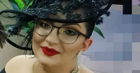 SAŠA POPOVIĆ JOJ JE REKAO DA PROBUŠI KAŠIKU, POGLEDAJTE KAKVA SE SINOĆ POJAVILA  ZVEZDA GRANDA: Svi u nevjerici (FOTO)