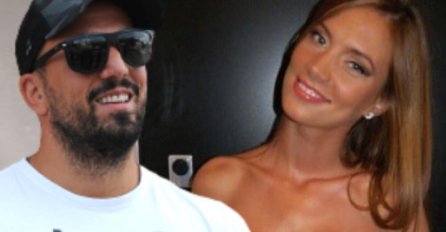 NOVI BIZNIS VLADIMIRA TOMOVIĆA, ULOŽIO BOGATSTVO U LUKSUZNII KOMPLEKS U BARU: Evo o čemu je riječ, OTKRIO SVE DETALJE