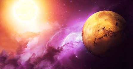 DANAS JE KONJUKCIJA SUNCA I MERKURA, EVO ŠTA TO ZNAČI ZA VAŠ HOROSKOPSKI ZNAK: Obratite pažnju na 1 stvar, DONOSI NESREĆU