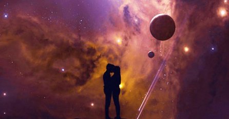 OBJAVLJEN LJUBAVNI HOROSKOP DO KRAJA MJESECA, POGLEDAJTE ŠTA ČEKA VAŠ ZNAK: Djevice čeka iskrena ljubav, OVAJ ZNAK ĆE SE RAZOČARATI