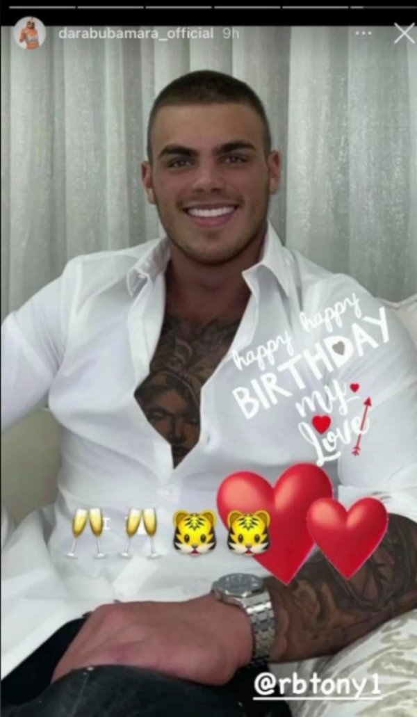 2536153-dara-bubamara-ff