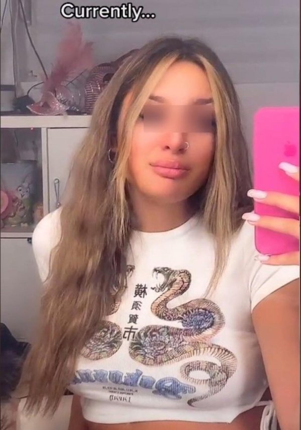 2536187-nina-djogani-2-censored-1-ff