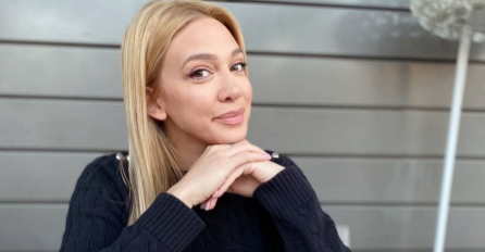 MILICA TODOROVIĆ SAZNALA DA JE PETAR STRUGAR DOBIO SINA: Evo šta mu je poručila