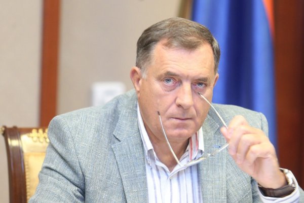 dodik-8-1