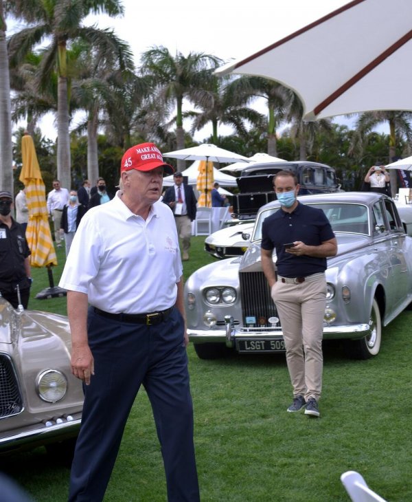 247857-profimedia0599779447-ff