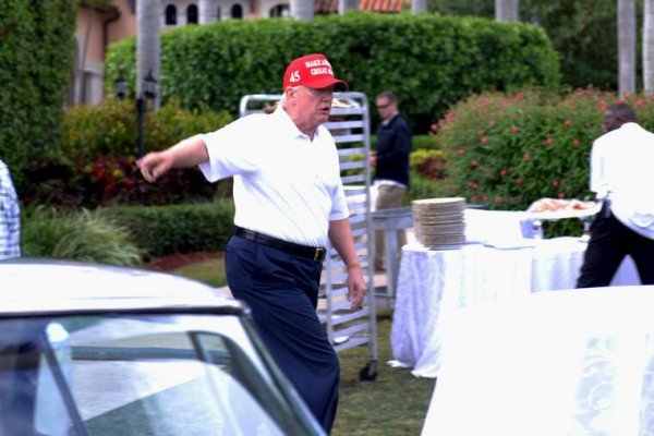 247859-profimedia0599779376-ls