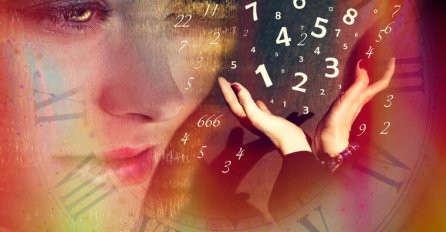 NAPIŠITE IME I PREZIME PA IZRAČUNAJTE SVOJ SUDBINSKI BROJ: Saznajte kakva vas budućnost očekuje! 