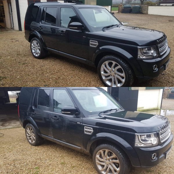 swindon-land-rover-car-exterior-cleaning-mobile-valeting-mobile-cleaning-car-wash-mobile-car-detailing-car-clean-mobile-car-wash-car-valet