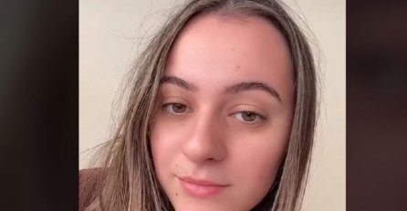 FRIZER ME ZAMOLIO DA OBJAVI SLIKU MOJE NOVE FRIZURE: Pristala sam, a evo šta je on URADIO SA SLIKOM! Sad su svi bijesni na njega (VIDEO)