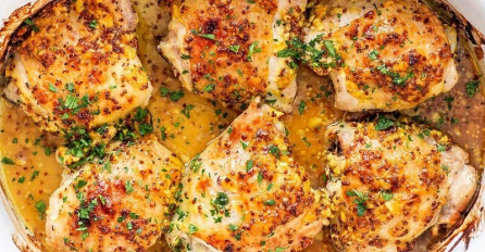 OVA HRANA NIJE DOBRA ZA KRVNU SLIKU! Ako ih jedete u velikim količinama mogu uticati na zdravlje