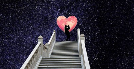 RECITE NAM GDJE JE NJEGOVA VENERA I REĆI ĆEMO VAM KAKO DA GA OSVOJITE: Otkriven način, SAMO OVAKO ĆE VAS OŽENITI