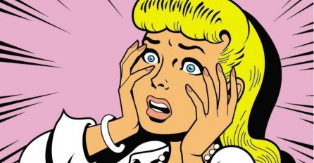 ZA OVAKVE MUŠKARCE SE NE TREBA UDAVATI, POSLUŠAJTE SAVJET IZ 1923. GODINE: Stari su imali sretne brakove, OVO JE RAZLOG