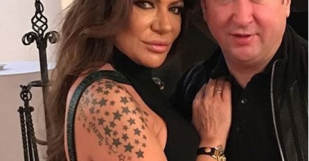 TRANSFORMACIJA VIJEKA, ĐANI NADOGRADIO KOSU: Čekajte da vidite novu frizuru - PA OVO JE HIT (FOTO)