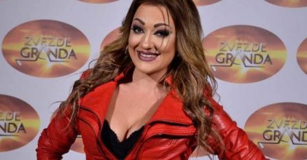 SANDRU REŠIĆ ZNATE IZ ZADRUGE, OVO JE DRUGA KĆERKA NINE REŠIĆA: Kažu da je kopija oca, EVO KAKO IZGLEDA (FOTO)