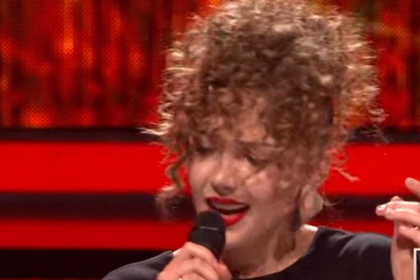 2538175-zorja-pajic-zvezde-granda-2-ls