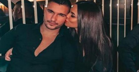 MIRKO I BOJANA RODIĆ OTKAZALI SVADBU? OGLASILI SE I OTKRILI RAZLOG: Ovo nije očekivano, EVO ŠTA SE DESILO