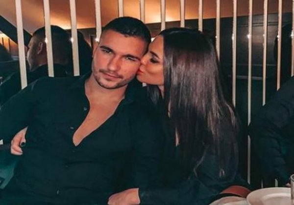 screenshot-from-2021-04-19-22-21-22