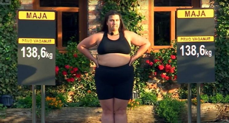 maja-milan-zivot-na-vagi