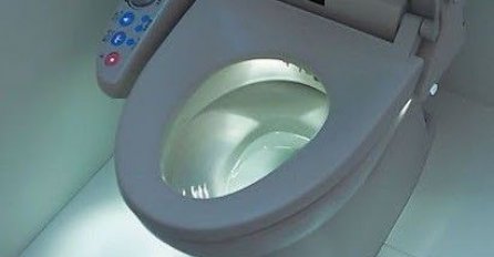 25 DOKAZA DA JAPANCI ŽIVE U 3021. GODINI: Tek da vidite zadnju sliku, OVO NAM SVIMA TREBA, ZAR NE?