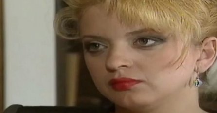 GLUMILA JE ZAZU U "SREĆNIM LJUDIMA", a evo kako izgleda danas: IZNENADIT ĆETE SE KAD JE VIDITE