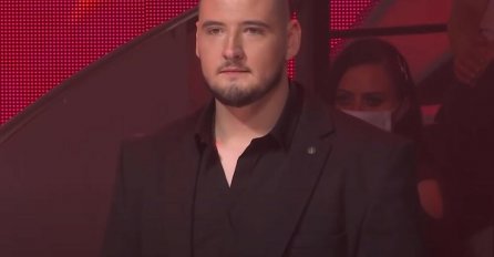 "JAVILI SU NAM OKO OSAM! ZVALI SMO HITNU!" Evo šta se dešavalo samo NEKOLIKO SATI prije TRAGEDIJE