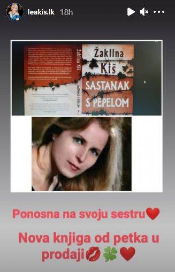 lea-kis-sestra