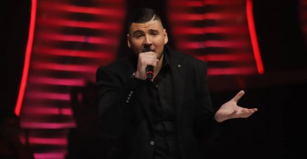 OGLASILA SE KRSTINJA O SMRTI MOMIRA LUKOVCA (24): "Išli smo zajedno u srednju školu" 