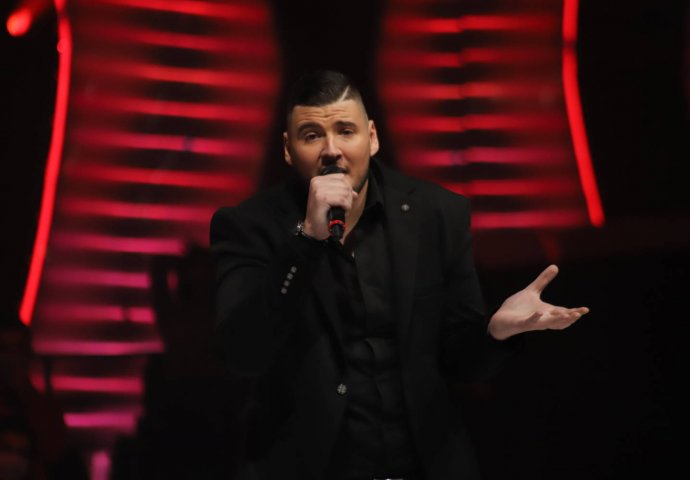 OGLASILA SE KRSTINJA O SMRTI MOMIRA LUKOVCA (24): "Išli smo zajedno u srednju školu" 