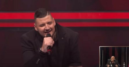 Oglasila se drugarica tragično preminulog Momira Lukovca: Otkrila uzrok smrti