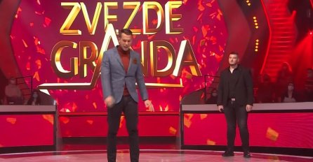 Oglasio se pjevač koji je nastupao sa tragično preminulim Momirom Lukovcem: EVO ŠTA JE REKAO O NJEMU