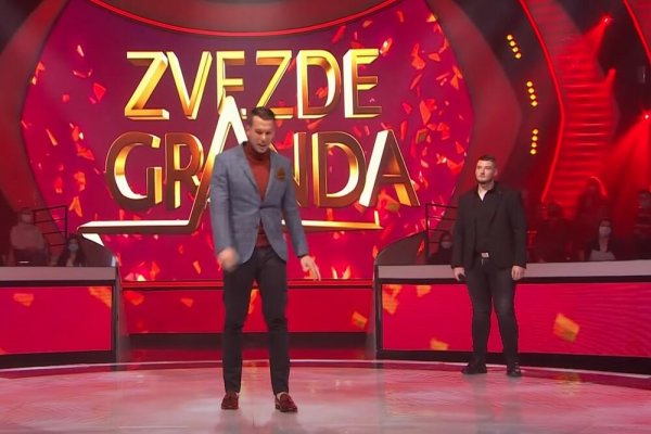 2539941-momir-lukovac-4-ls