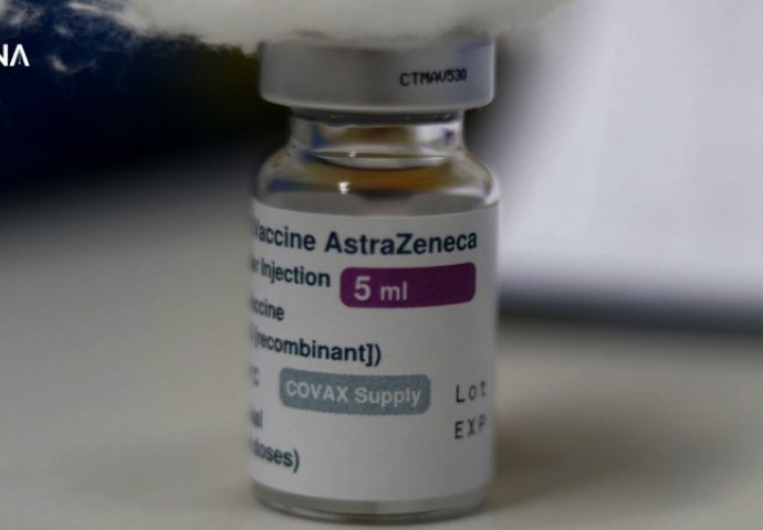 U BiH stiže više od 100.000 vakcina, prve isporuke u ponedjeljak