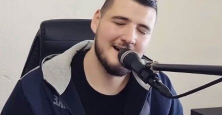 Majka, otac i sestre se oprostili: Objavljena smrtovnica Momira Lukovca, evo šta je porodica poručila 