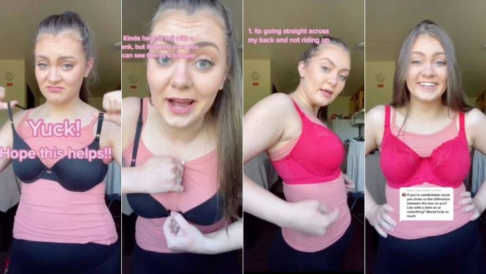 untitled-design-1-ba2wwfz