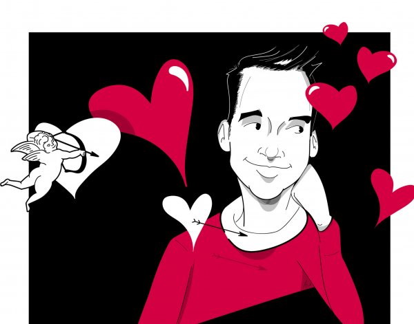 09maleanimal1-superjumbo